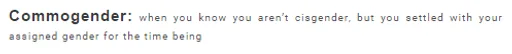 gg(5).PNG
