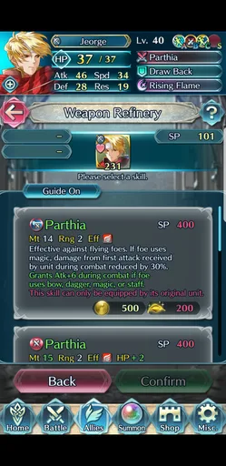 juj3de8f2c901.png