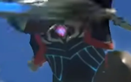 unknown(492).png