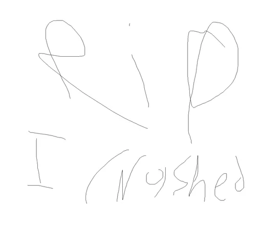 Crash.png