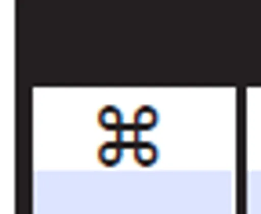 unknown(296).png
