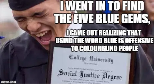 Gotta_find_the_5_differently_coloured_gems.jpg