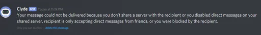 unknown(34).png