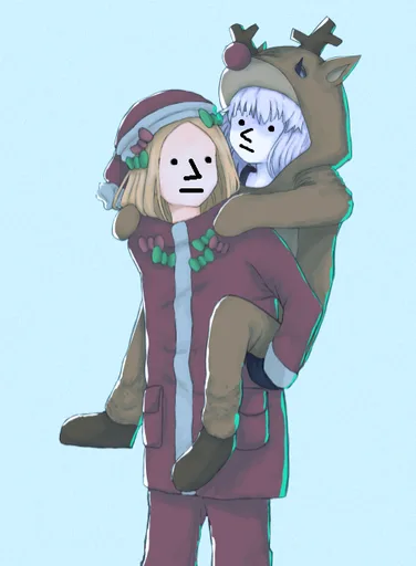 unknown(2769).png