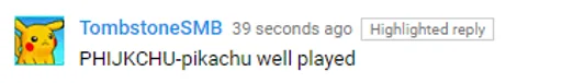unknown(812).png