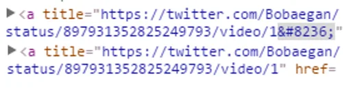 unknown(42).png