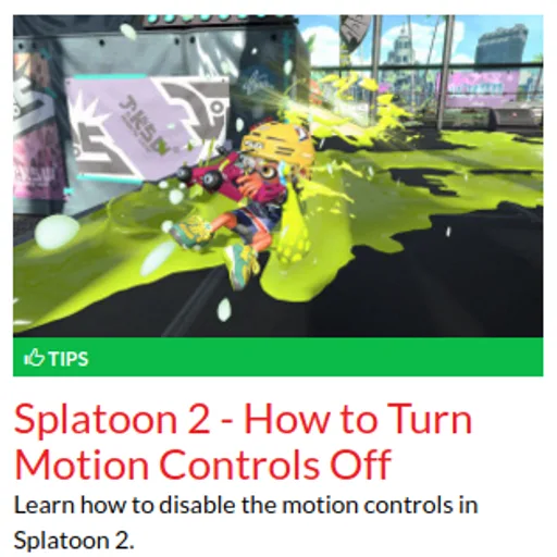 Screenshot_2017-07-25_at_8.13.37_PM.png