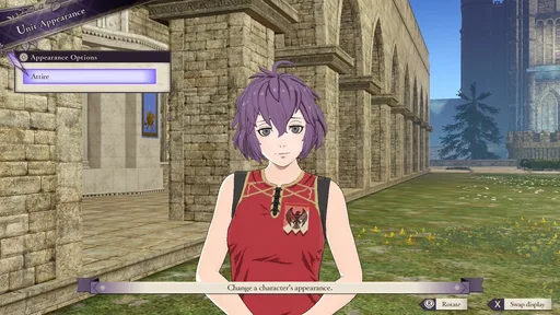 EEJU_AWUYAAxZjS.png
