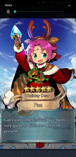 Screenshot_20190108-185306_Fire_Emblem_Heroes.jpg