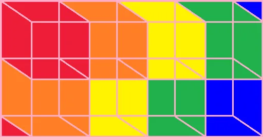 Abstract_2-_The_abstractaninganing(7).png