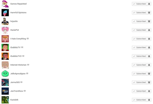 unknown(402).png