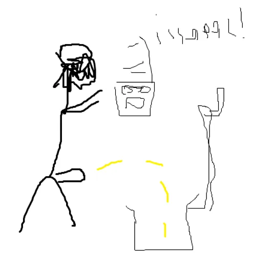Untitled(20).png