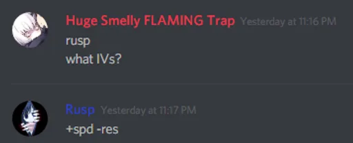 l8luxir.png