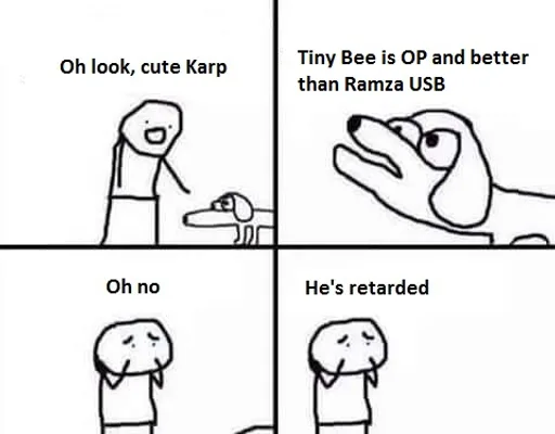 TkqWjZC.jpg