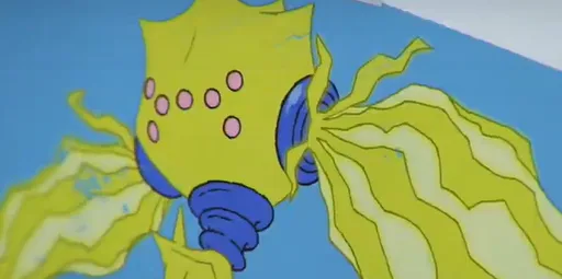 unknown(703).png