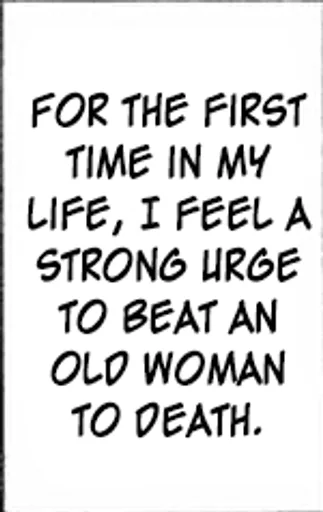 unknown(1341).png