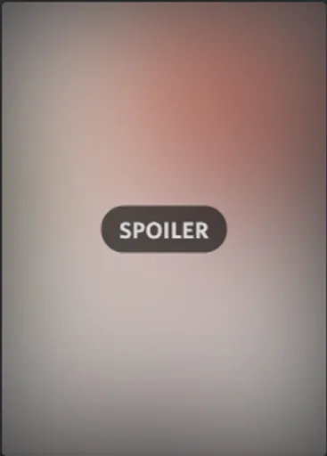 SPOILER_unknown.png