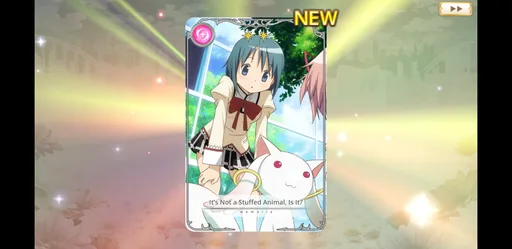 Screenshot_20190625-145410_Magia_Record.jpg