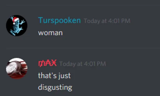 unknown(313).png