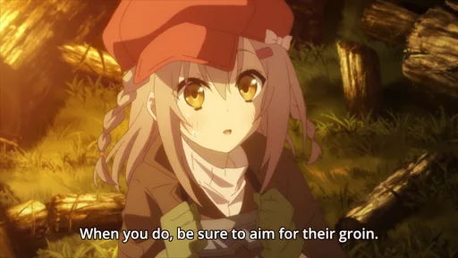 unknown(3317).png