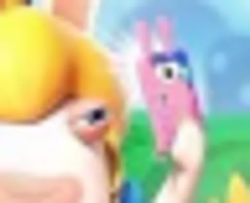 unknown(7).png