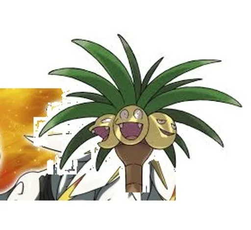 Egglion(1).jpg