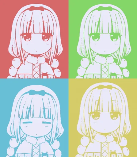 Kanna.gif