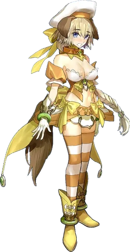 latest(87).png