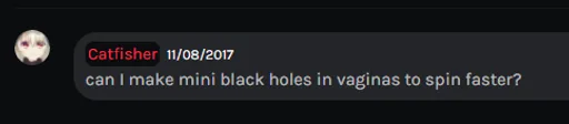 unknown(653).png