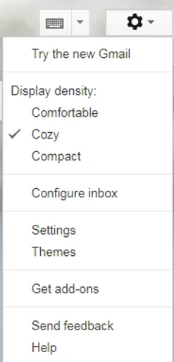 Untitled1.png