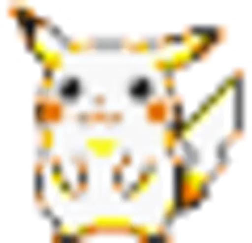 pikachu(322).png
