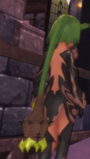 M2yiReo.png