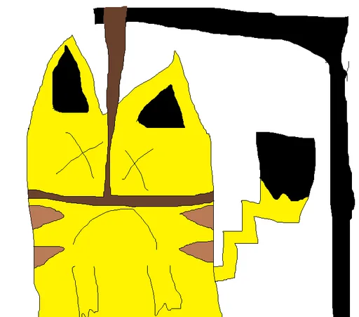 rip(2).png