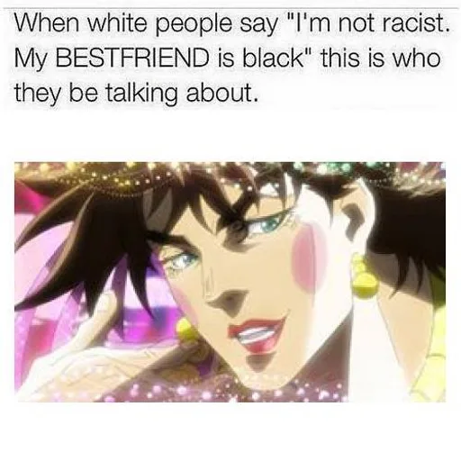 16507836_188989594911660_8705274873958636807_n.png