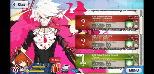 Screenshot_20191228-191056_Fate_GO.jpg