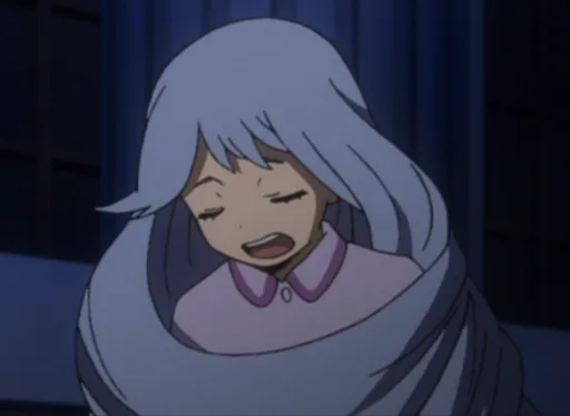 unknown(3307).png