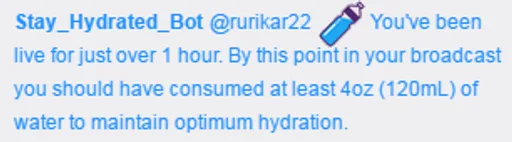 2018-05-14_-_201600.png