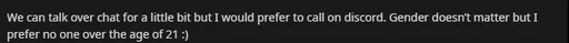 unknown(1750).png