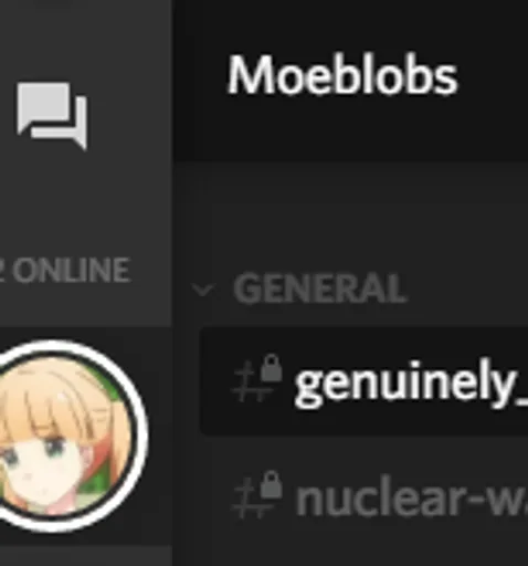 unknown(1485).png