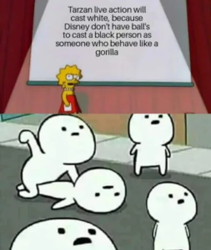g2vlmlsgw5f31.png