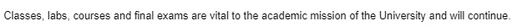 unknown(1393).png