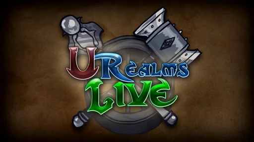maxresdefault(502).png