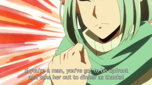 unknown(224).png