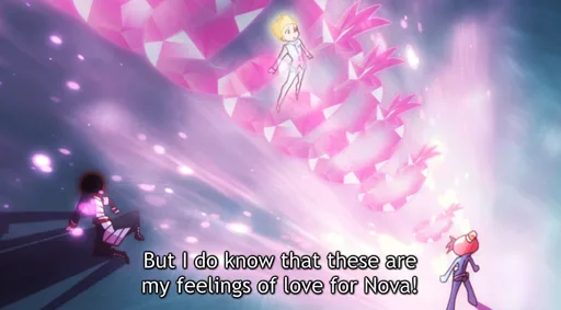 nova.PNG