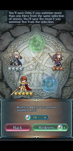 Screenshot_20180916-123708_Fire_Emblem_Heroes.jpg
