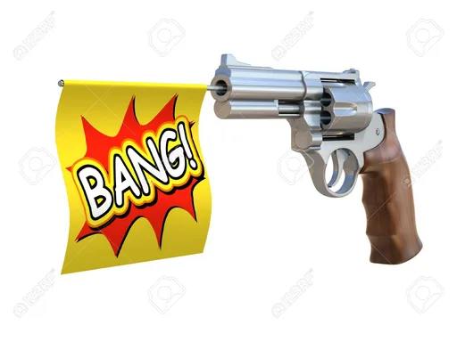 37385497-toy-gun-with-bang-flag.png