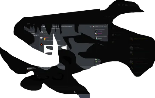 Archived external image