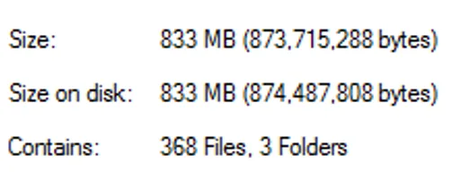 unknown(493).png