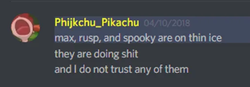 SbMNGhy.png