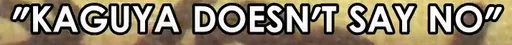 unknown(3763).png